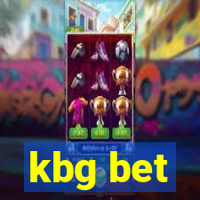 kbg bet